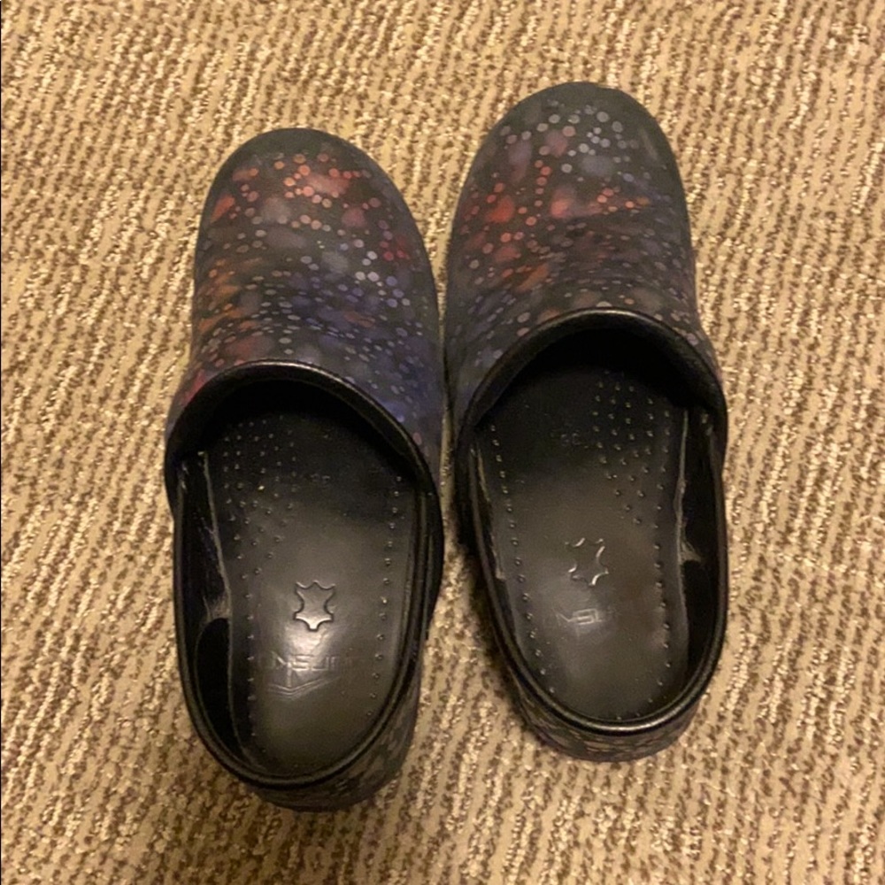 Dansko